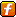 Add to Furl http://www.nevadaherald.com